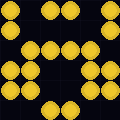 72.63.24.157