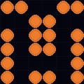 72.63.24.165