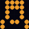 72.63.24.169