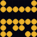 72.63.24.170