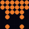 72.63.24.174