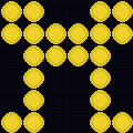 72.63.24.175