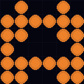 72.63.24.181