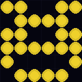 72.63.24.192