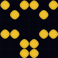 72.63.24.197