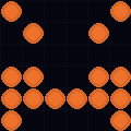 72.63.24.198