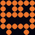 72.63.24.199