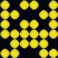 72.63.24.203