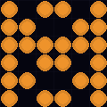 72.63.24.208