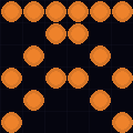 72.63.24.21