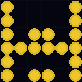 72.63.24.213