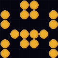 72.63.24.215