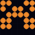 72.63.24.216