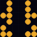 72.63.24.217