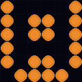 72.63.24.219