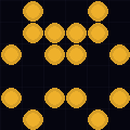 72.63.24.220