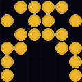 72.63.24.221