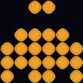72.63.24.224
