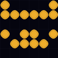 72.63.24.226