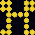 72.63.24.227