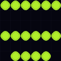 72.63.24.228