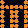 72.63.24.23