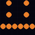 72.63.24.233
