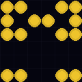 72.63.24.234