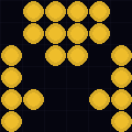 72.63.24.235