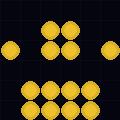 72.63.24.24