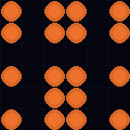 72.63.24.245