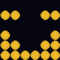 72.63.24.25