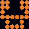 72.63.24.250