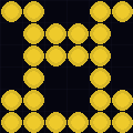 72.63.24.252
