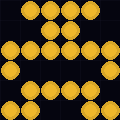 72.63.24.254