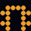 72.63.24.35