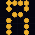 72.63.24.36