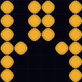 72.63.24.37