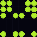 72.63.24.40
