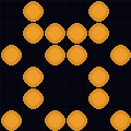 72.63.24.41
