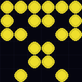 72.63.24.44