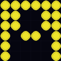 72.63.24.45