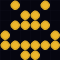 72.63.24.46