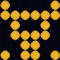 72.63.24.5