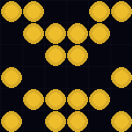 72.63.24.50