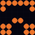 72.63.24.53
