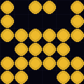 72.63.24.54