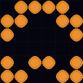 72.63.24.56