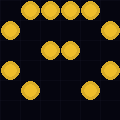 72.63.24.57