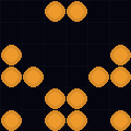 72.63.24.58